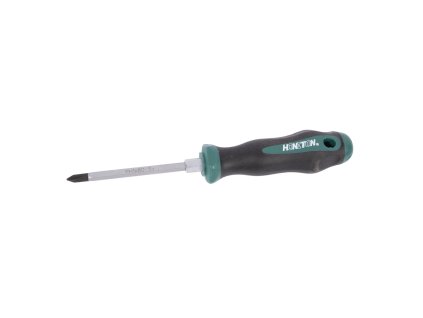 5619 hw17122470801 20231031 0947