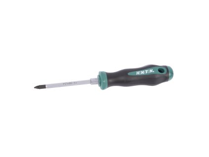 5628 hw171340801 20231101 0621