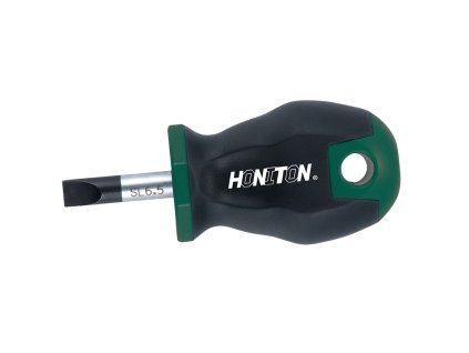 5833 HW951 7 02565 20221121 1431