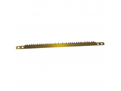 PILANA Pilový list pro obloukové pily 914 mm
