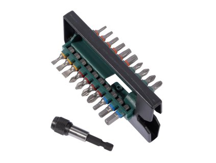 6282 hw968021 20231102 0903