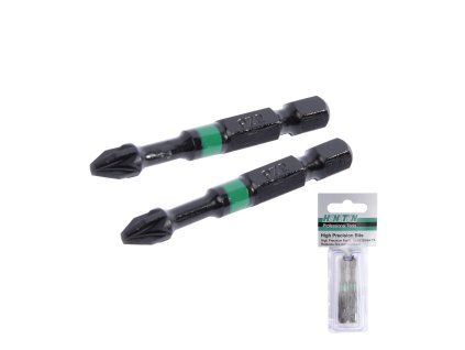 35745 hwr063210501 20251126 1252