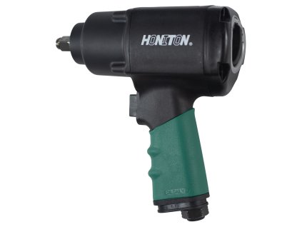 6397 HY1281T 20221126 1624