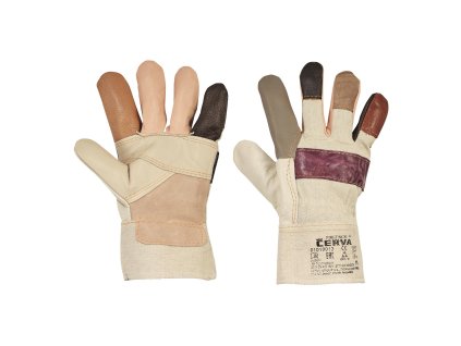 6352 JA105142 20230523 0740