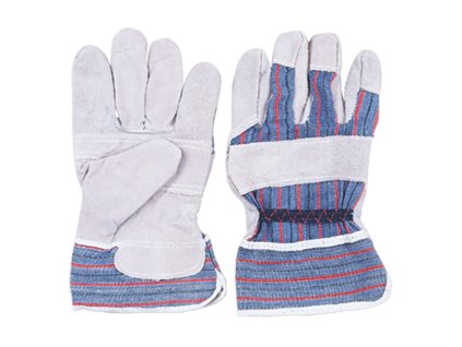 6359 JA107122 20221213 0741