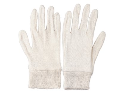 6379 JA121010 20221213 0742