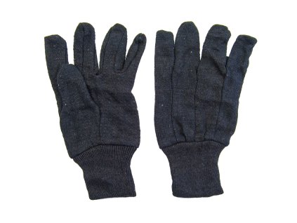 6387 JA125010 20221213 0742