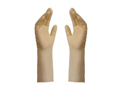 6395 ja13009070 20250619 0826