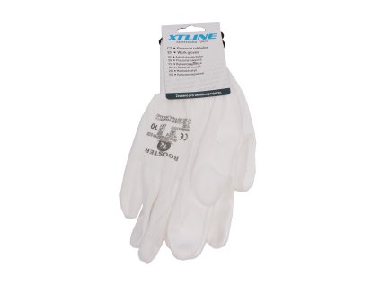 35880 ja13541107b 20250407 1059