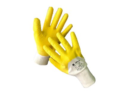 6122 ja142210 20240131 0638