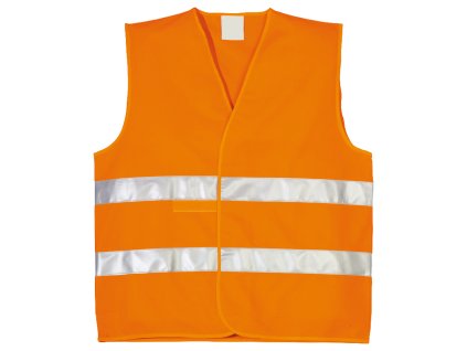 6494 JA306129 20221213 0812