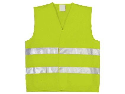 6495 JA3061291 20221213 0813