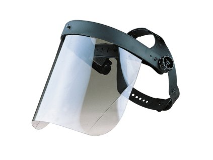 5597 JA5891 20221213 0817