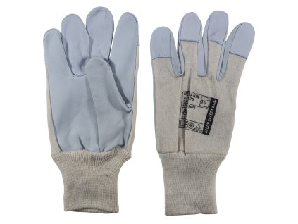 5607 JA53013270 20221213 0818