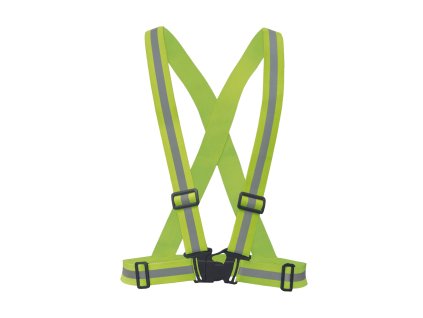 35692 ja9905000879999