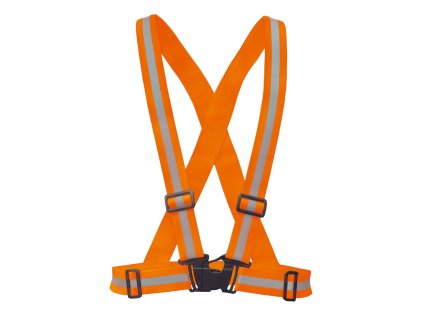 35626 ja9905000896999