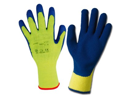 6604 JAA9094 20221213 0825