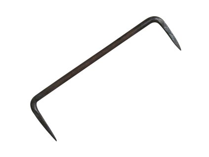 6616 JAD0250 20221205 0540