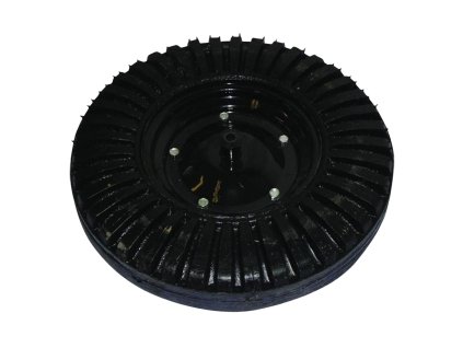 6723 JAD11950 20221205 0545