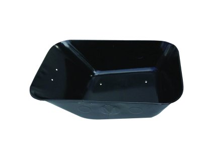 6725 JAD11969 20221205 0546