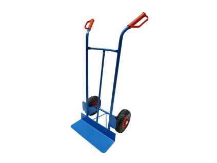 36404 jad18559 20250320 1356