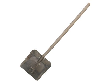 5454 JAD3SL15 20221205 0548