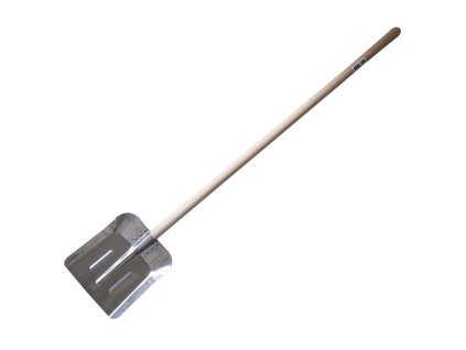 5455 JAD3SL151 20221205 0548