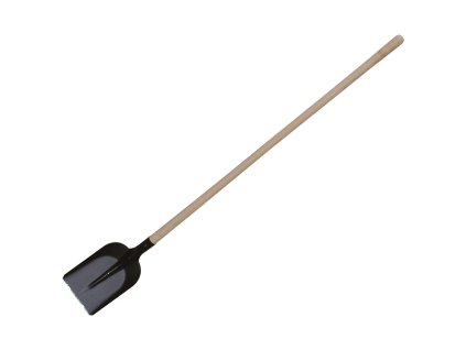 5479 JAD5289 20221205 0551