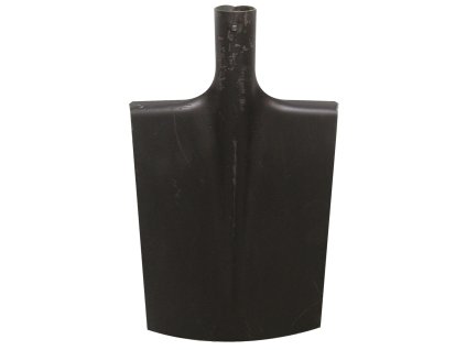 5487 JAD5360 20221205 0606