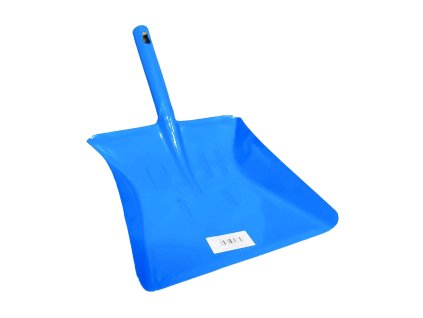 36405 jad5371 20250320 1356