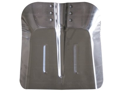 5488 JAD5400 20221205 0607