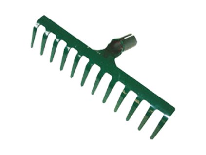 5919 JAD61031 20221205 0610