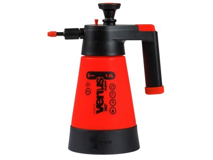 5925 JAD6264 20221202 0556