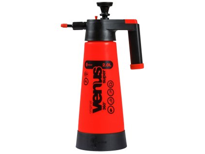 6232 JAD6268 20221202 0557