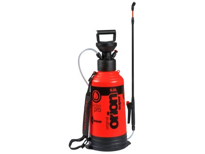 6233 JAD6274 20221202 0558