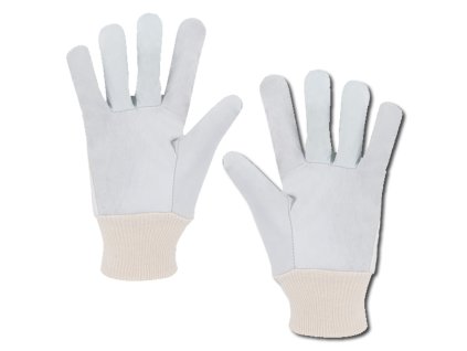 5695 JAV102008 20221213 0828