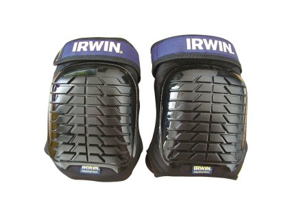 6885 JO10503831 20221213 0831