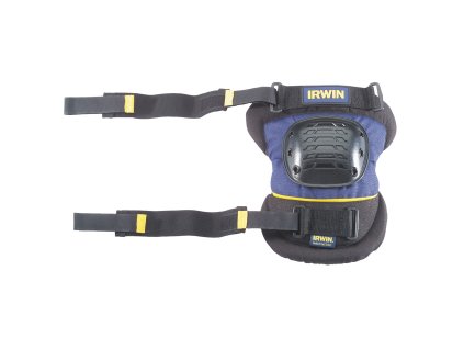 6886 JO10503832 20221213 0831