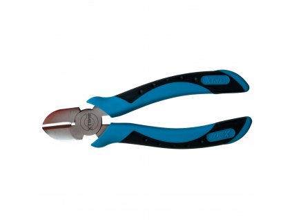 XTLINE Kleště štípací boční | 160 mm