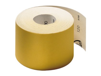 7791 KL174094 20221129 0928