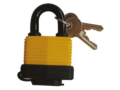 11333 KL32264TS 20221213 0832