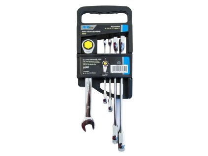 9459 KL344500 20221121 0833