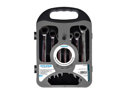 9460 kl344700 20240515 1349