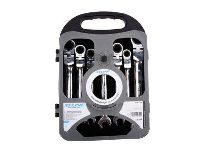 9575 kl345700 20251111 0849