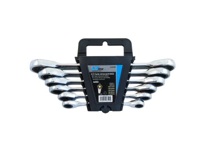 9576 KL346600 20221121 0837