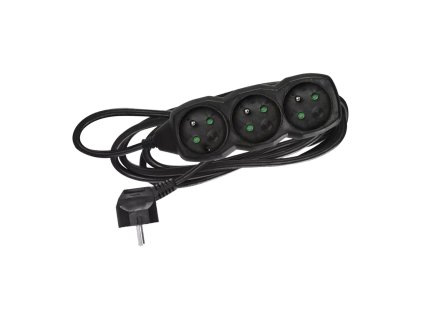 10536 kl871303 20230605 1009