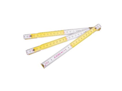 11400 m13010 20231114 0919