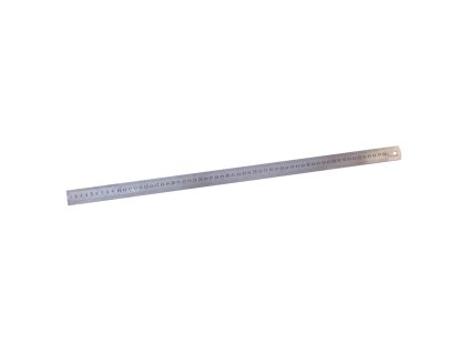 11409 M14011 20221129 0525