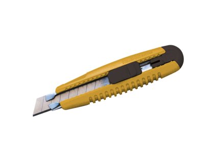 11564 M16003 20221125 1355