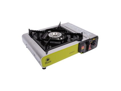 36228 meukp06001 20250307 1153